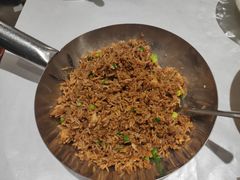 -遇见老南昌-柴火灶(顺外路店)