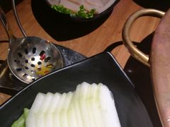 -雾漫川城重庆火锅(上和商业广场店)