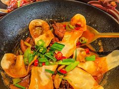 -集贤门·徽菜(福田店)