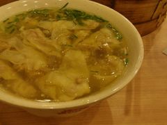 -鸡鸣汤包(长虹路店)