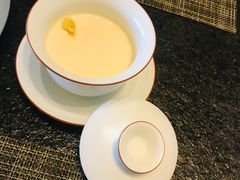 -莲西餐(曲江店)
