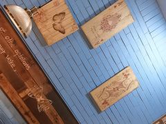 -永安鱼庄·镇江菜(丁卯店)