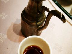 -咸亨酒店•非遗绍兴菜•中华老字号(堂吃餐厅)
