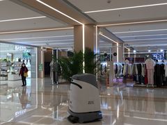 -凯德MALL(望京店)