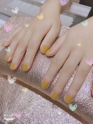 点击看大图 -世纪缘珠宝(贵和领秀城店)