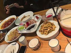 -壹零捌道·北京烤鸭(车公庄店)