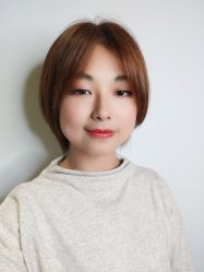 -藤野造型