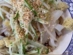 -超级大馍王肉夹馍