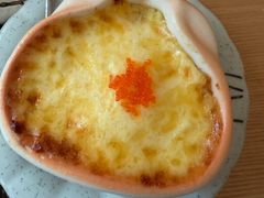 -德川家日本料理(中关村店)