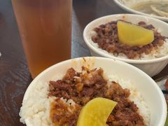 -乡亲鹅肉城(吴江店)
