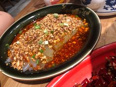 -先启半步颠小酒馆(常熟万达广场店)