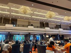 -聚福宝合苑食府(南头镇店)