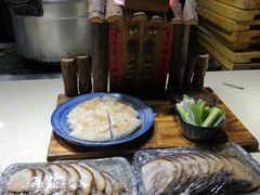 -老城味道·传统天津菜(杨柳青店)