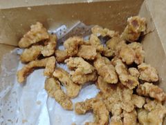 -香丰阁·烤鸭·川湘菜(昌平店)