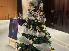 -北京康莱德酒店
