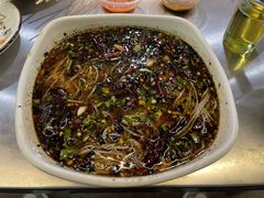 -玛扎烧烤私房菜