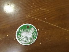 -老乌家特色小炒泡馍(大皮院店)