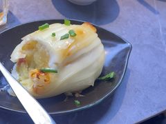 -江南里·新浙菜(苏州大悦城店)