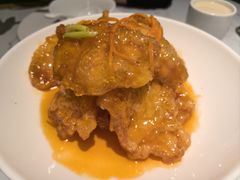 -关东小磨东北菜(漕河泾印象城店)