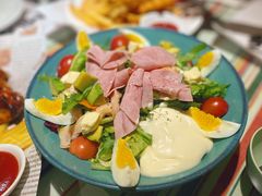 -米兰西点(辽阳店)