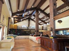 -意大利农场度假村