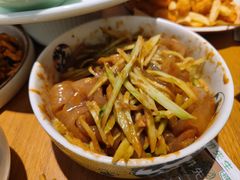 -春饼先生·北京烤鸭(甘井子万达店)