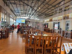 -凤阁楼果木烧鹅(鹤山陈山店)
