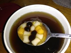 -鲜芋仙(国和店)