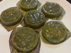 -东江港海鲜城(广雅花园别墅区店)