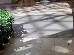 -大连凯丹广场