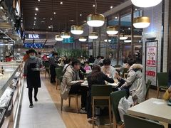 -7fresh七鲜(大族广场店)