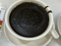 -味香园传统甜品店(牛车水店)