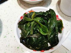 -龙厂长老火锅(抚琴店)