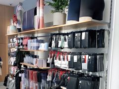 -lululemon(新天地店)