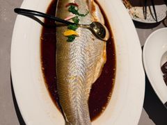 -醉庐·新上海菜(南京西路店)