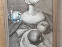 -外婆船宴餐厅·外婆喊你回家吃饭