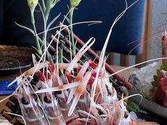 -大葉日本料理·龍蝦任食放題(廣州W酒店)