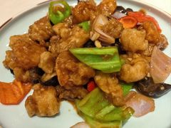 -大铁勺新津菜(熙悦汇店)