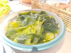 -濠七糟粕醋•海南酸汤火锅(中关村店)
