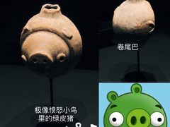 -三星堆博物馆