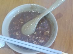 -闫家粥铺(吉林大路店)
