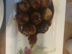 -旅马餐厅(茅家埠店)