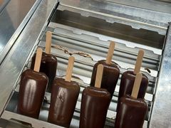 -Patagonia Chocolates(皇后镇店)