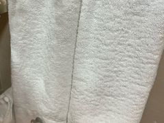 -西港航空酒店(银川南门广场机场巴士店)