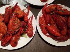 -乐咖啡西餐厅(太湖皇冠假日酒店)