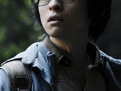 -武商摩尔影城(国广IMAX激光店)