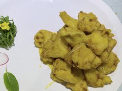 -品味居·首店·大连鲜活海鲜大连菜(东港店)