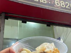 -东门饺子馆(少年宫路店)