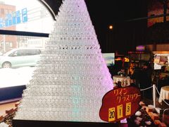 -小樽运河广场(運河プラザ)