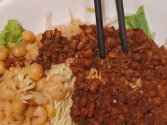 -眉州小吃(魏公村店)